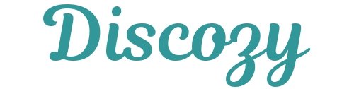 discozy.com