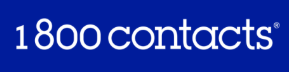 1-800 CONACTS