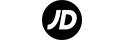 JD Logo