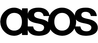 asos3