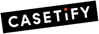 casetify