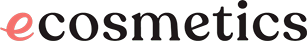 ecosmetics-logo