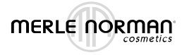 merlenorman logo