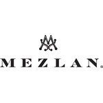 mezlan.com