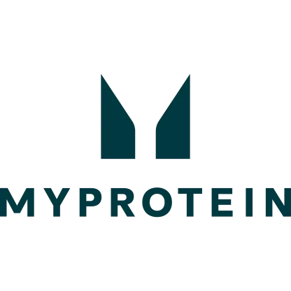 myprotein1